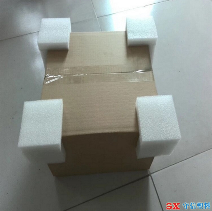 護(hù)角5.png
